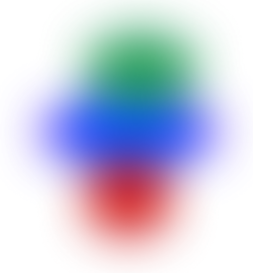 Background shape