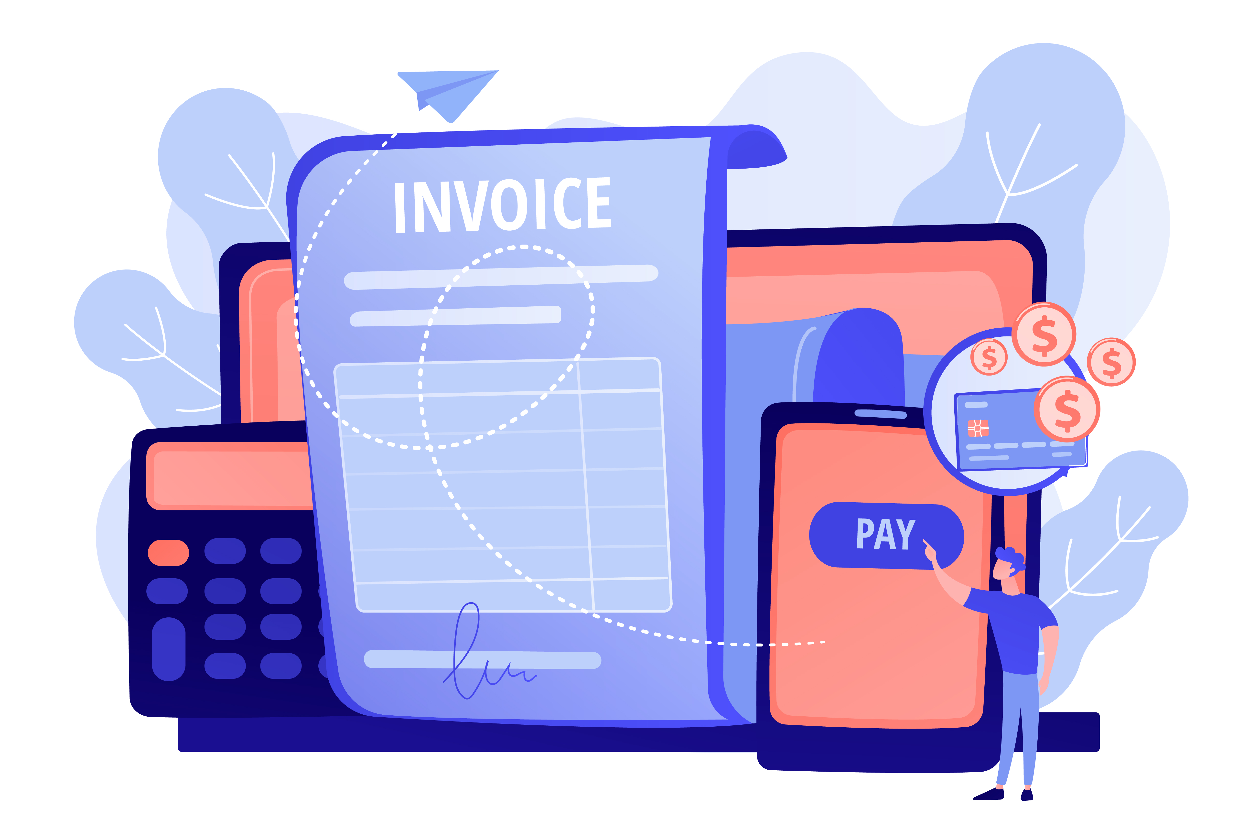 Simplify Payments