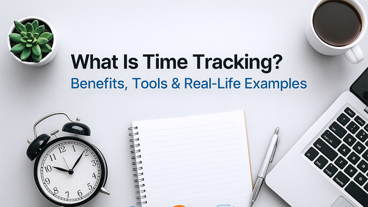 What-Is-Time-Tracking