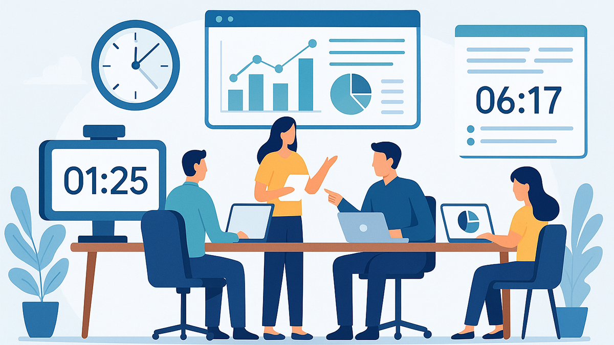 best-time-tracking-tools-for-teams