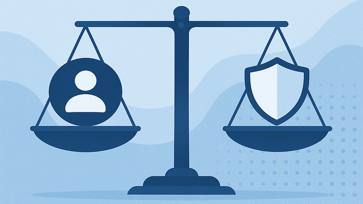 employee-privacy-vs-company-security