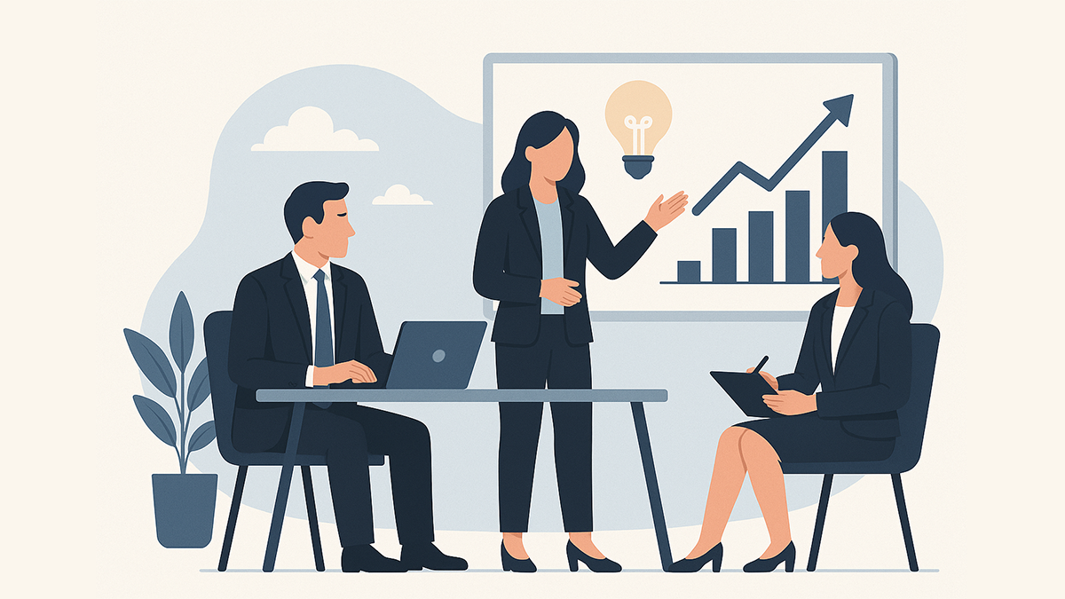 why-startups-fail-and-how-to-avoid-them