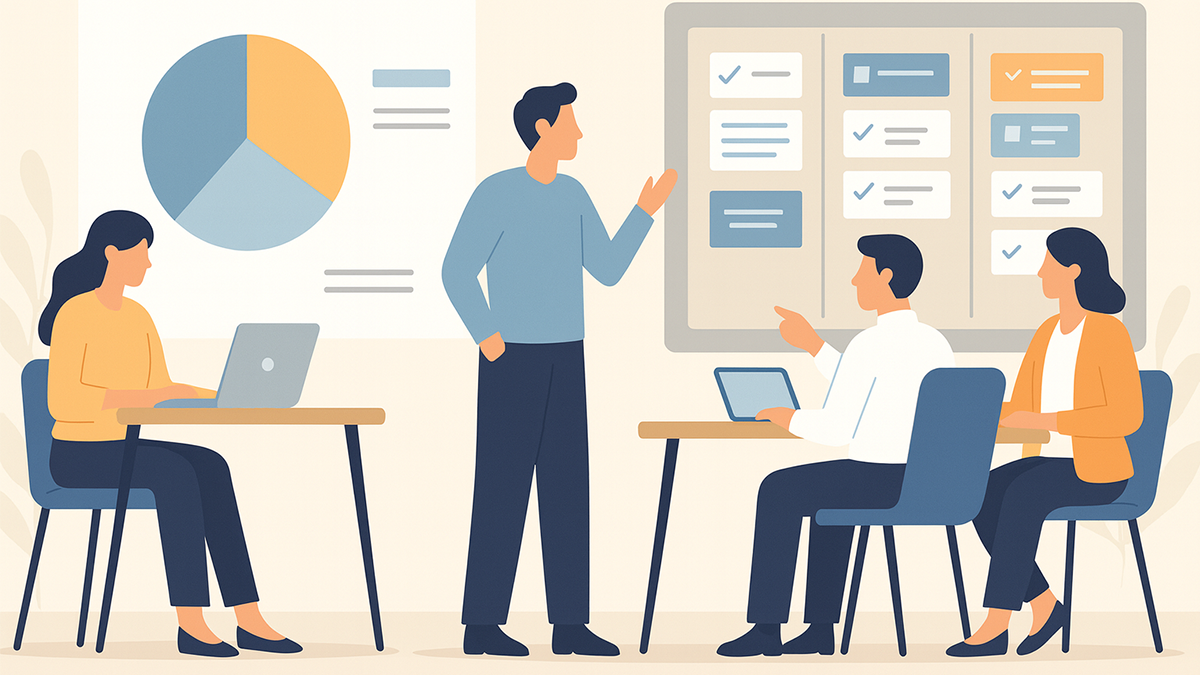 hidden-costs-of-poor-time-management-in-teams