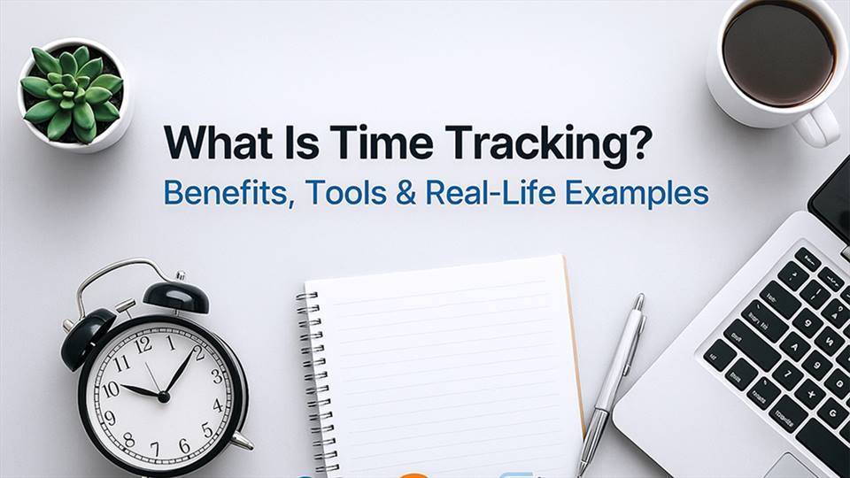 What-Is-Time-Tracking