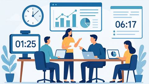 best-time-tracking-tools-for-teams