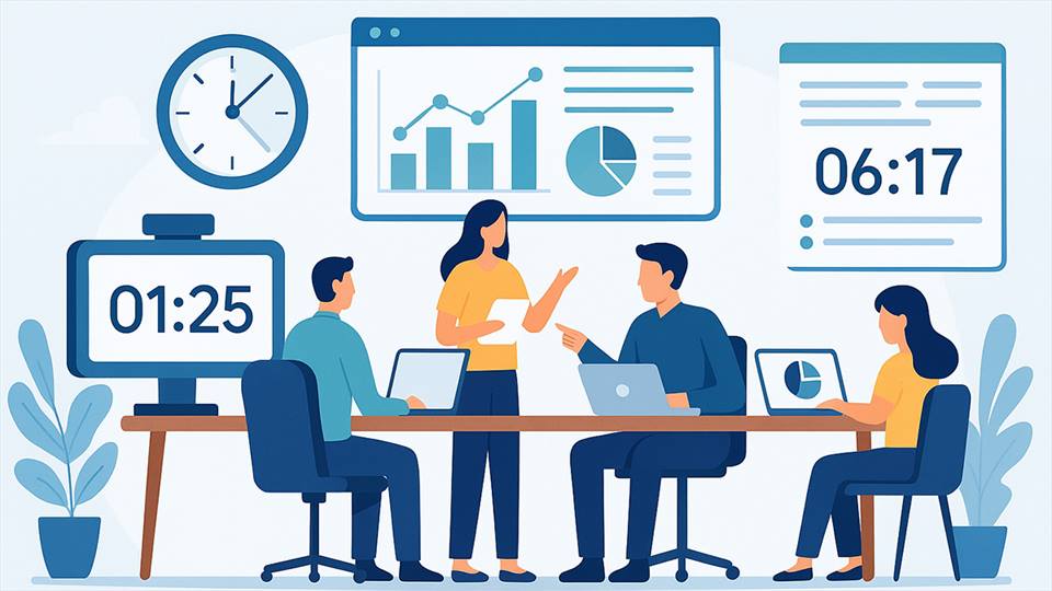 best-time-tracking-tools-for-teams