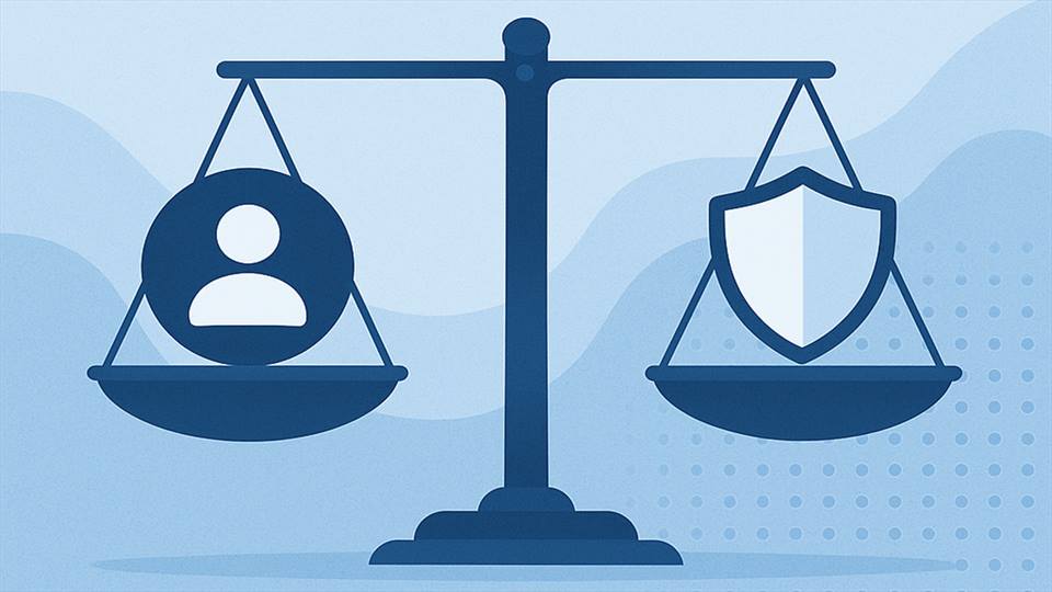 employee-privacy-vs-company-security