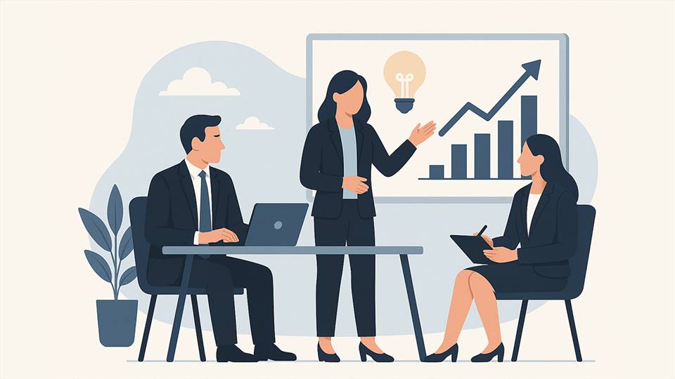 why-startups-fail-and-how-to-avoid-them