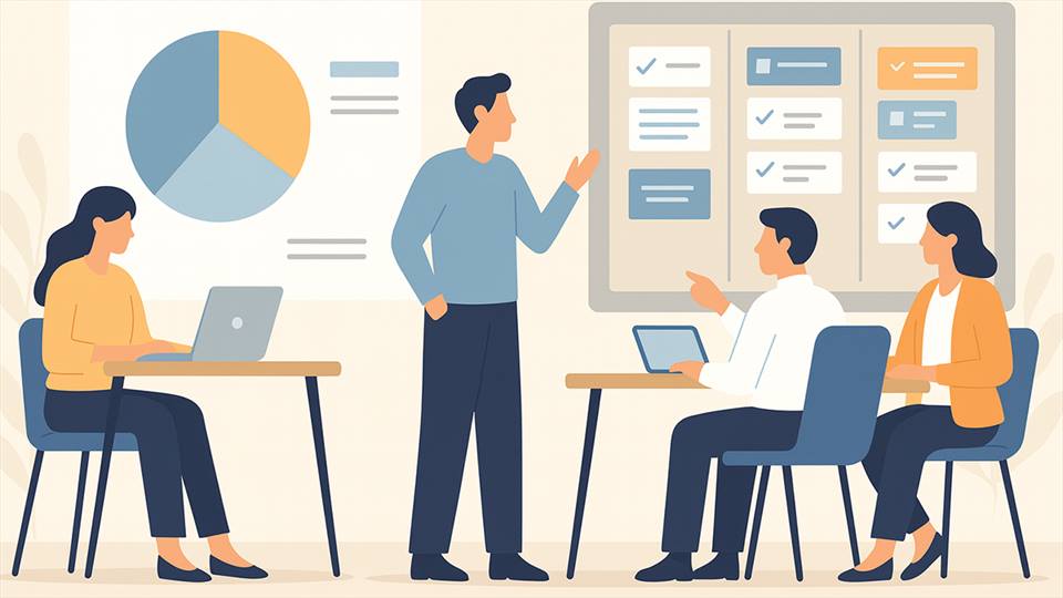 hidden-costs-of-poor-time-management-in-teams