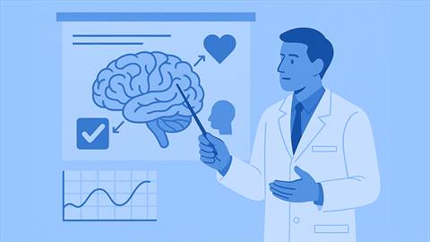 psychology-behind-employee-motivation